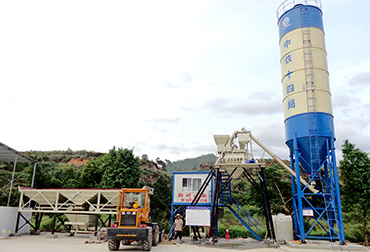 3方混凝土攪拌車(圖7) 3方混凝土攪拌車(圖7)